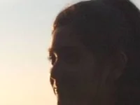 babecamella