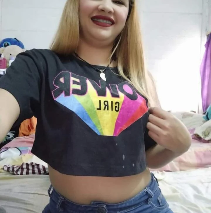 Chat XXX offline de sarahisex219