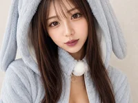 -Rion-