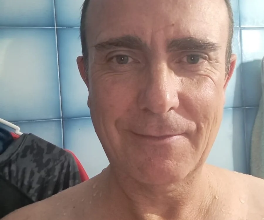 Chat XXX offline de ttormen69