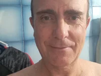 ttormen69's Offline Chat Room