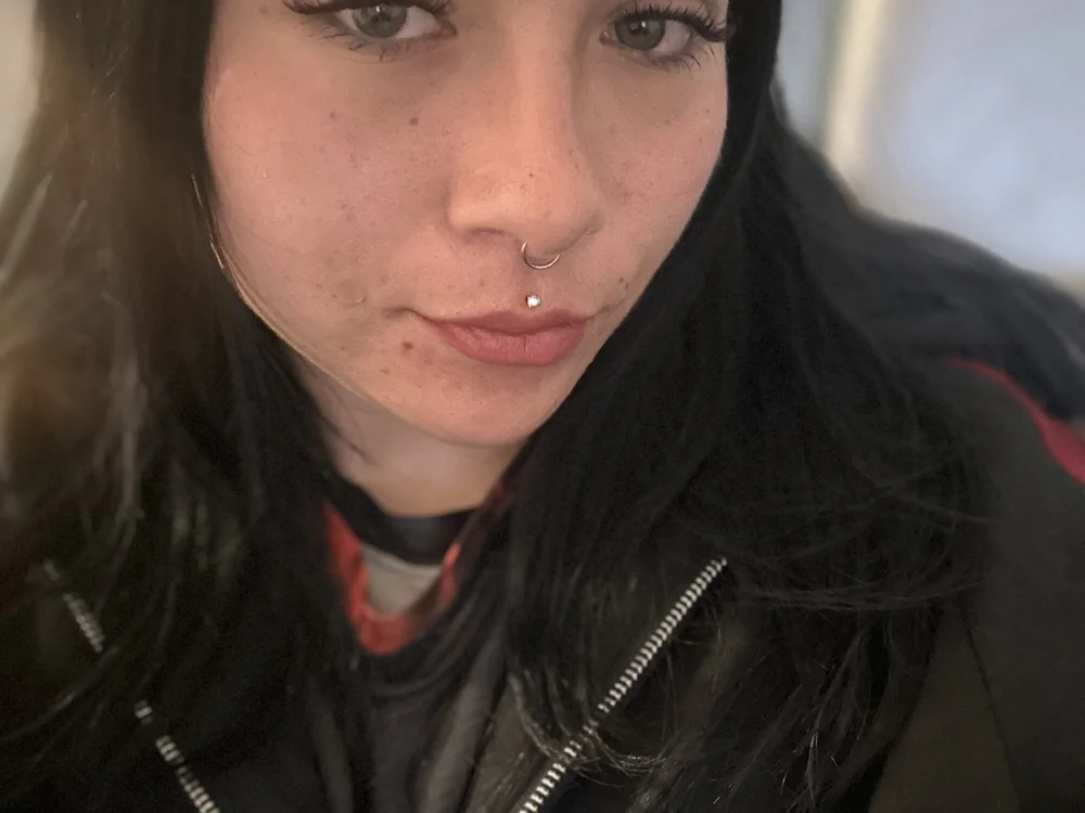 Amy_darki 离线聊天室