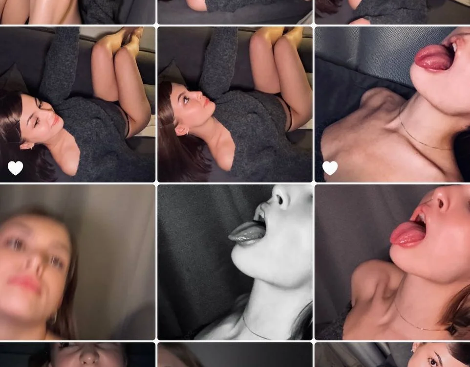 Eva_Zill Chat XXX offline