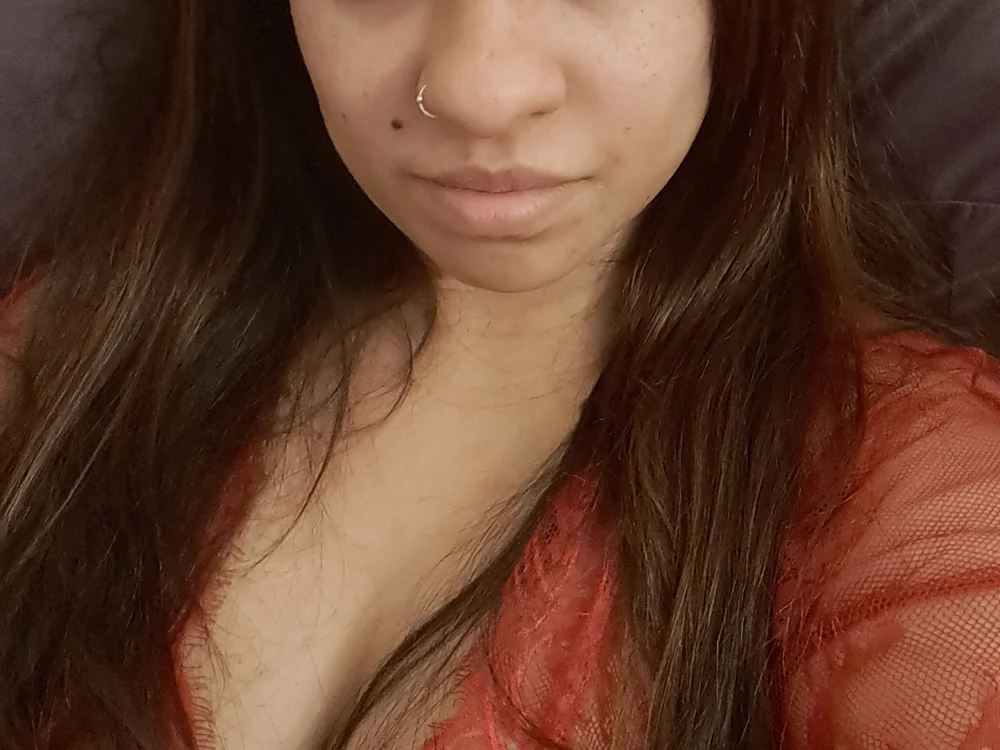 Dhalyia's Offline Chat Room
