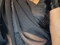 Laila_kannada_sexy
