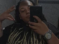 Ali_mlpx