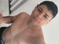 LordValdomero-00's webcam live show
