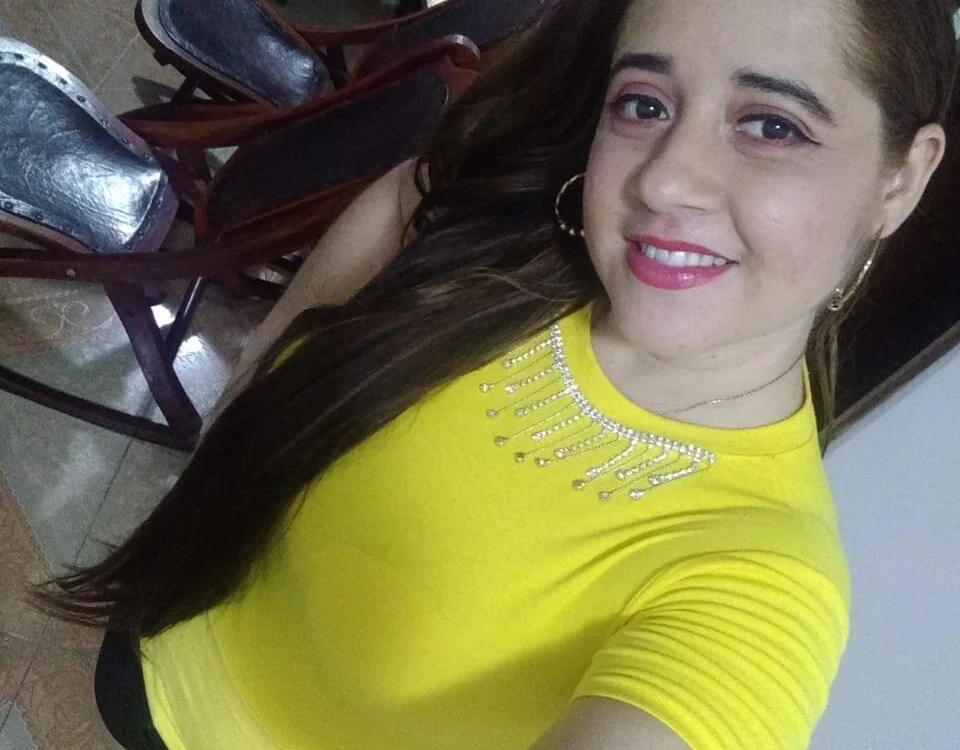 LaFlaca1987's Offline XXX Chat