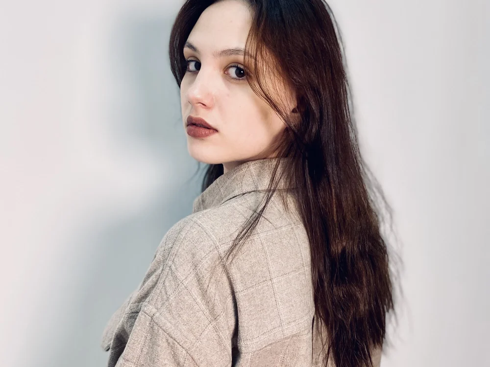 MollyBilss' Offline Chat Room