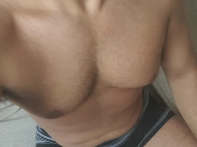 Morenodiscret35 Male Muscle Free Webcam Nude