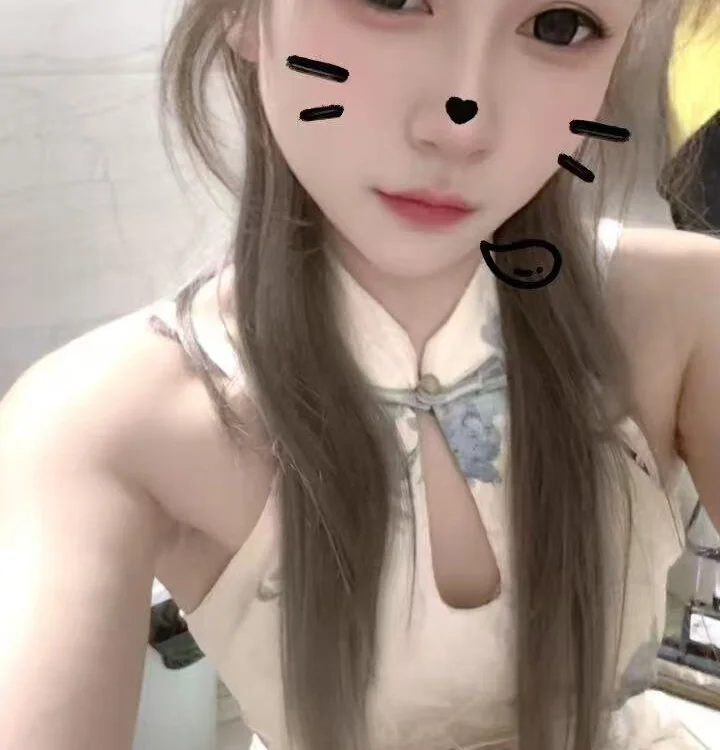 cdyyds002's Offline XXX Chat