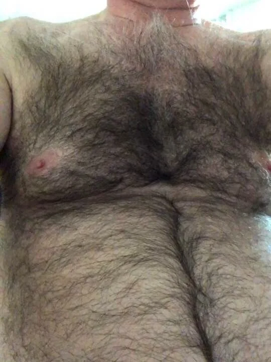 Czat XXX offline – haarigcgn