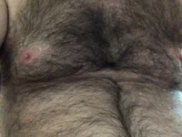 haarigcgn's webcam live show