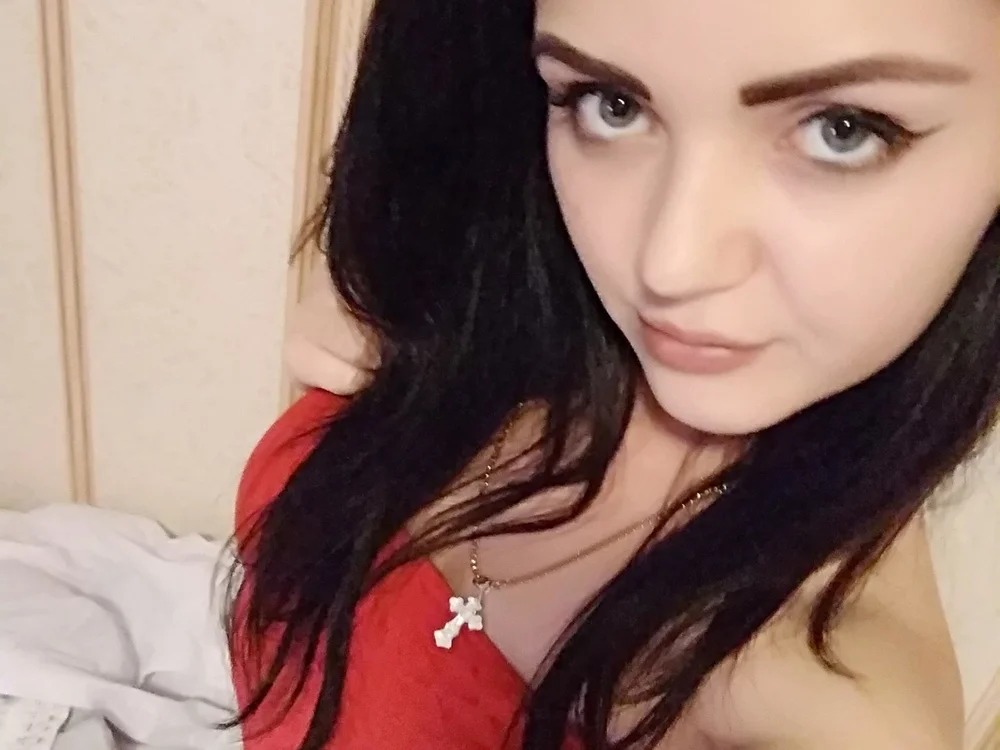 SpaceEva's Offline XXX Chat