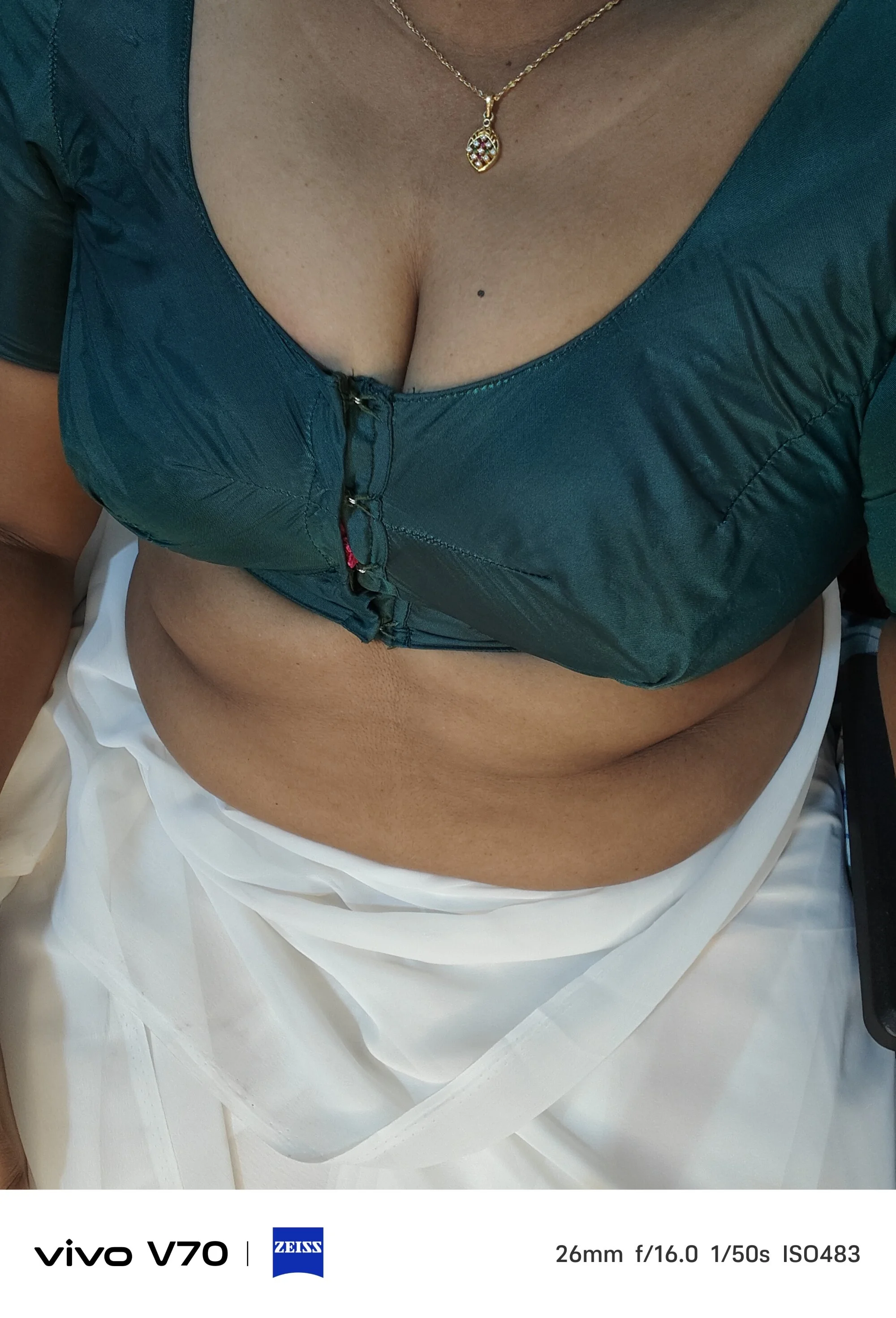 Rose_telugu