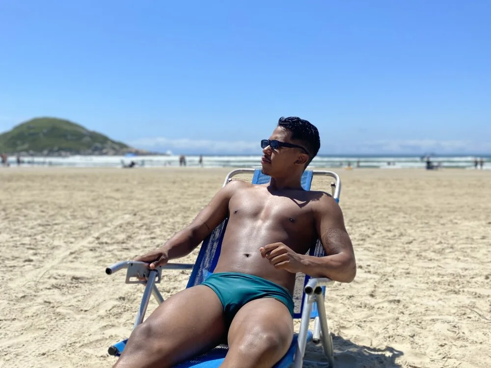 Офлайн-чат XXX agenor29