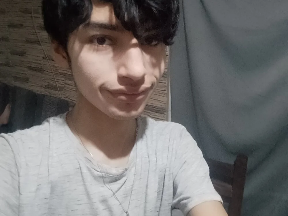 leytondf – Offline XXX chat