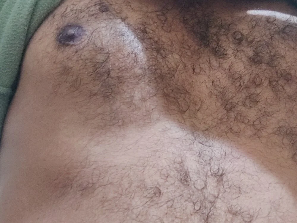 Mallu_Boy_For_Girls Offline XXX-chat