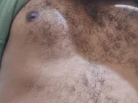 Mallu_Boy_For_Girls's webcam live show