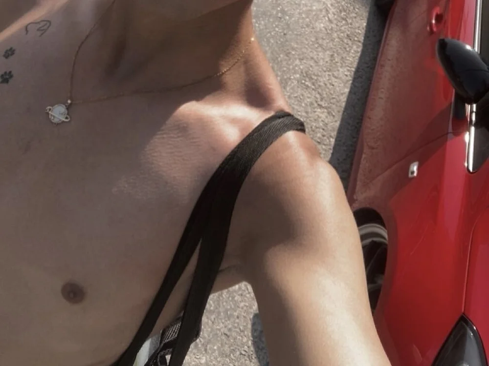 دردشة Fantazyywomen الجنسية دون اتصال