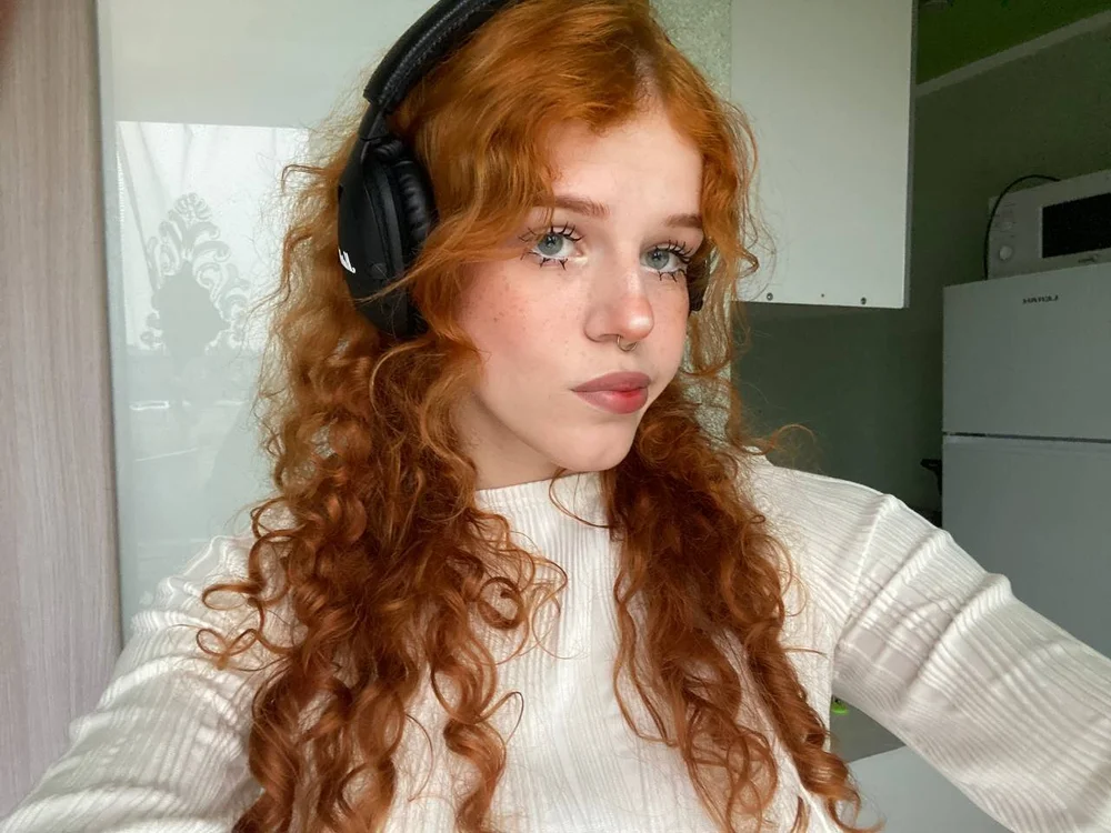 DaisyDenley's Offline XXX Chat