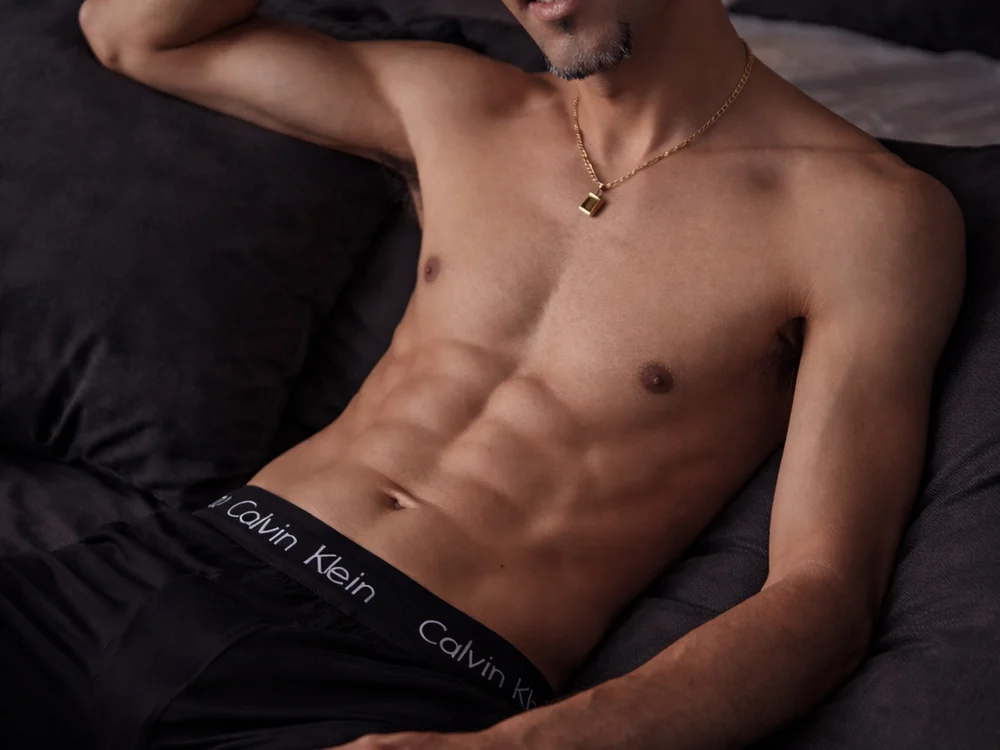 medban's Offline Chat Room