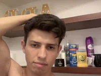 ERICKMDICK's webcam live show