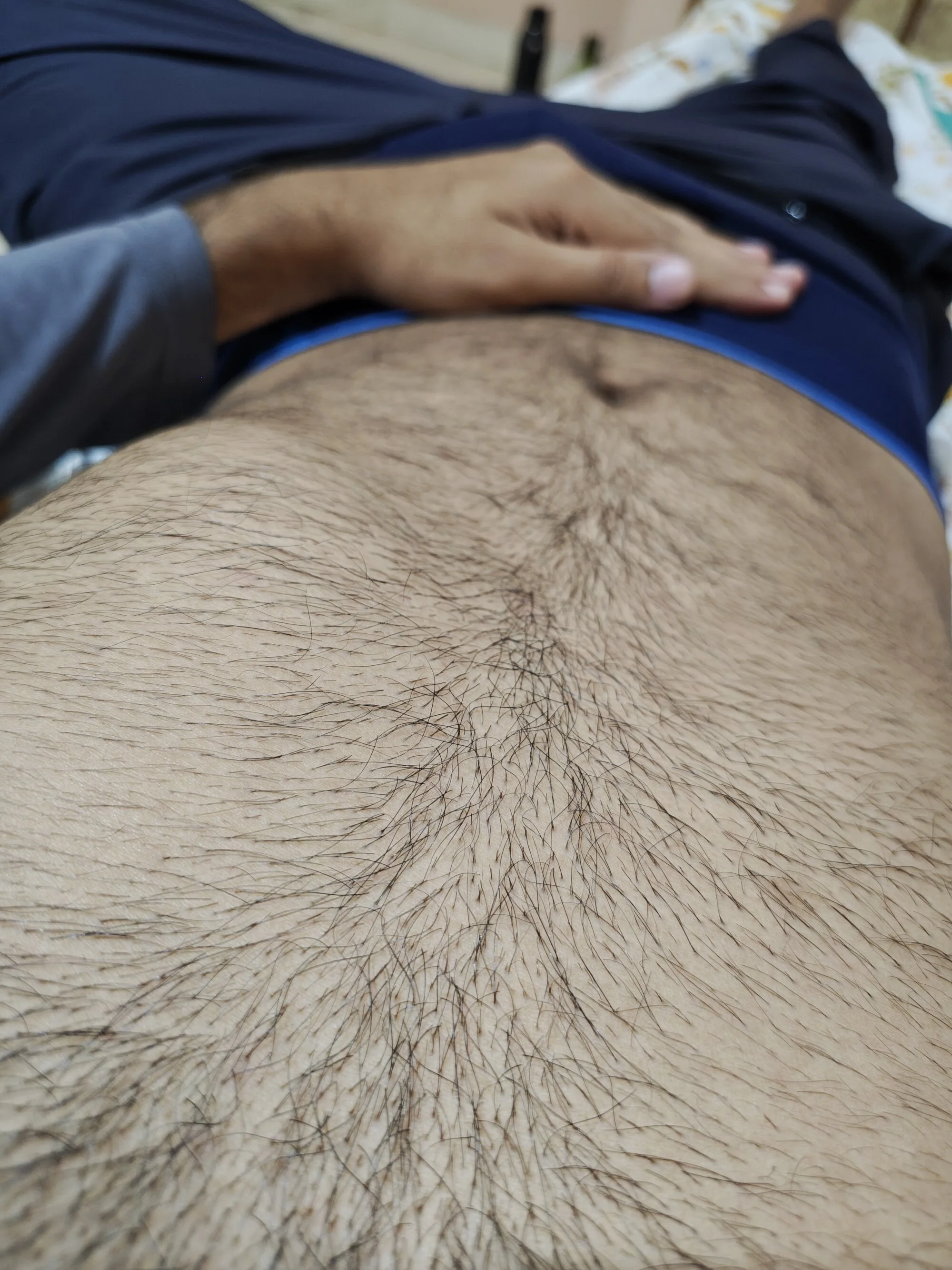 bastardhorny69