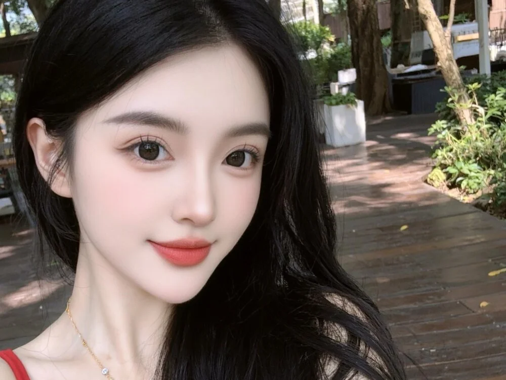 Sembang XXX Secara Langsung mammam520