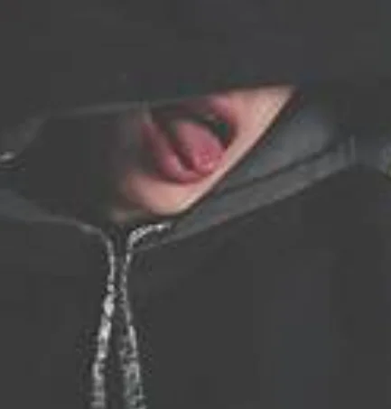 Santiago_morgan's Offline XXX Chat