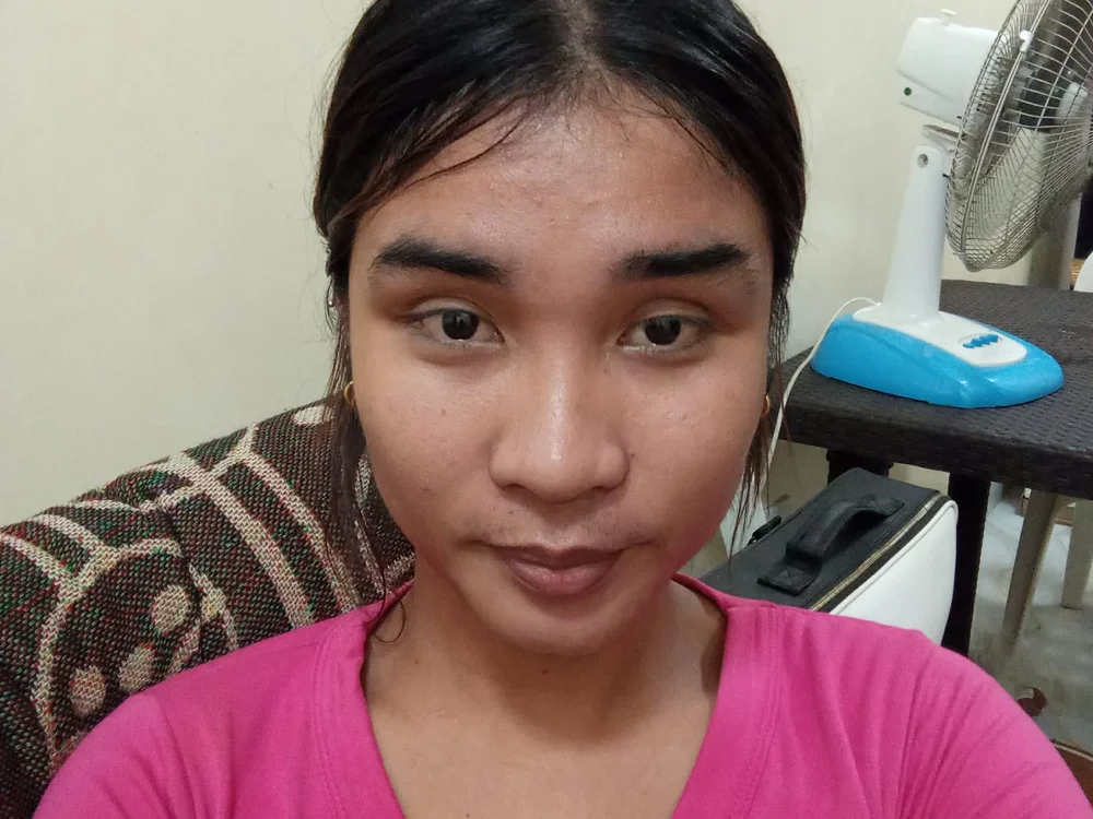 Sembang XXX Luar Talian yourkingdomcum666