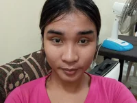 yourkingdomcum666's webcam live show