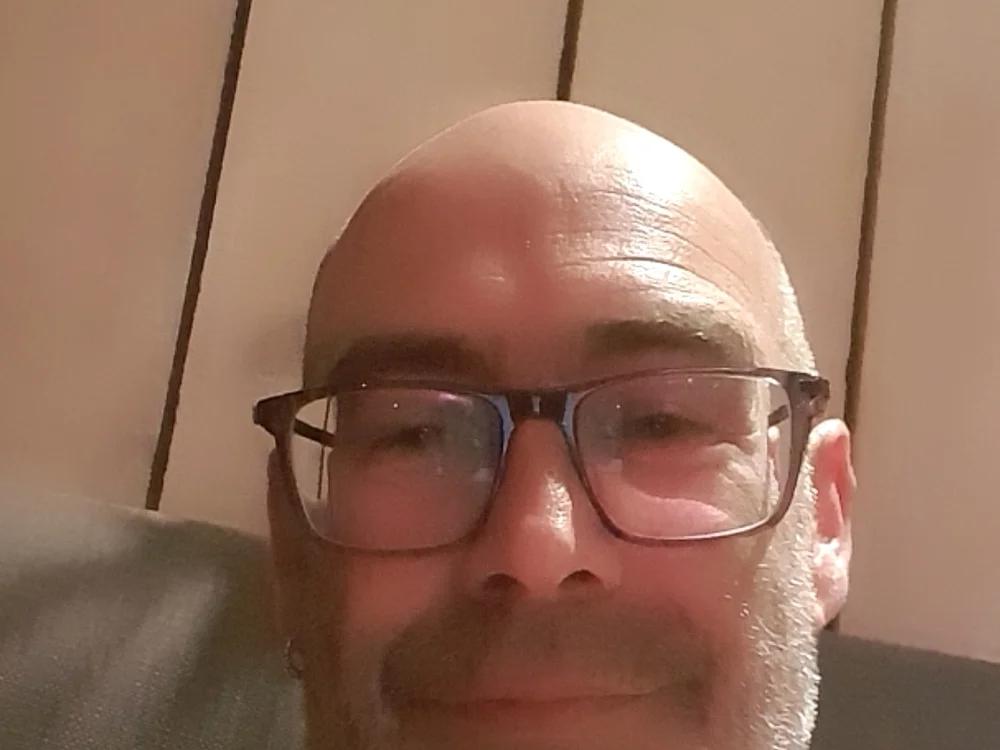 Bobjansen78 Offline XXX Chat