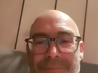 Bobjansen78's webcam live show