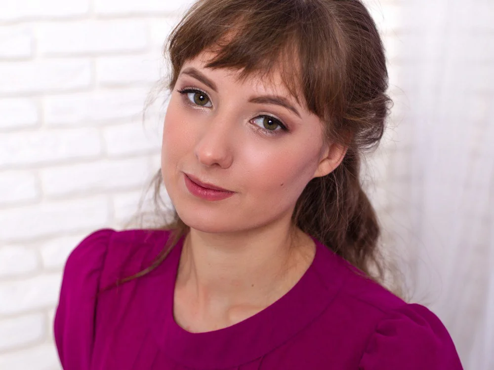 FlawlessKira's Offline XXX Chat