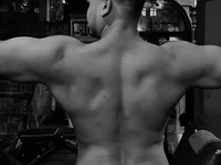 Модель hotty_top