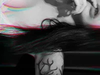 Модель ValeriaGrey