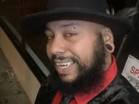 Freakboybk88 · Photos 1