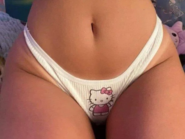 Soy_Ania_SweetのオフラインXXXチャット