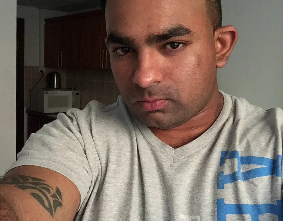 badboyxxx888 offline XXX-chat