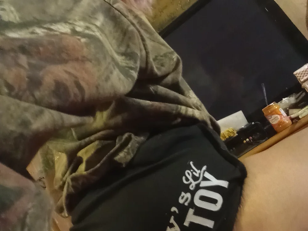 Dixie_girl's Offline XXX Chat