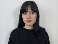 NadaPereyra 라이브 XXX 채팅