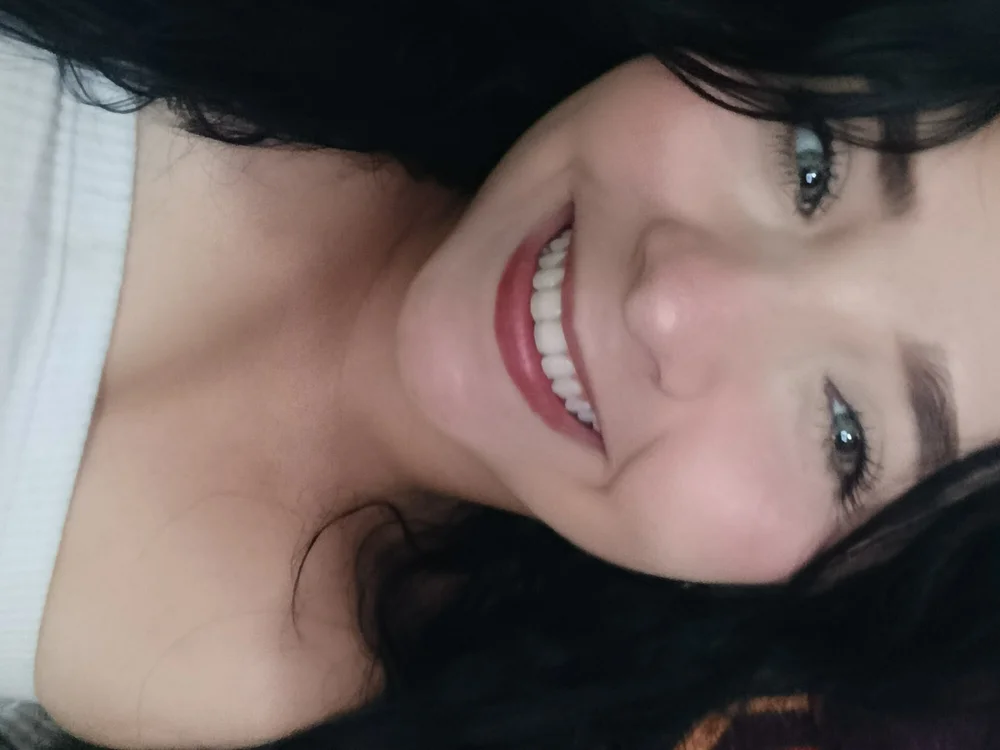 Czat XXX offline – Khloe_mateomiller