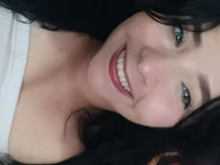 Model Khloe_mateomiller