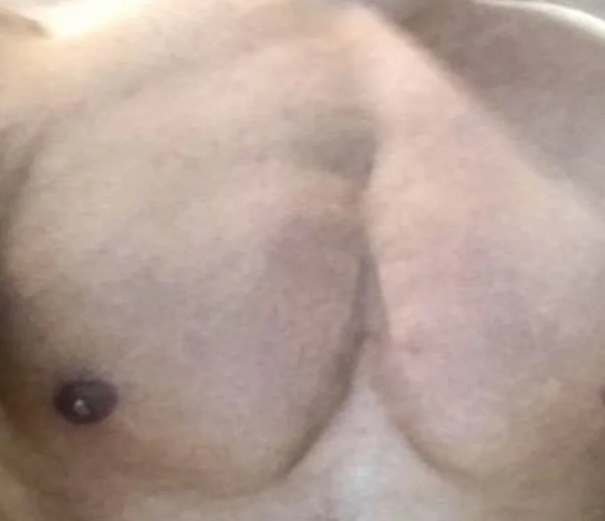 Offline chatovací místnost bubblezzzss