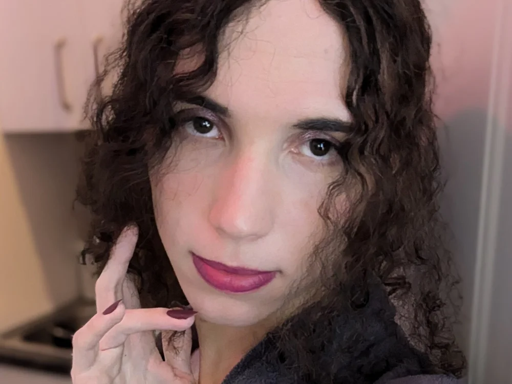 Sala de chat offline de evelena-luna