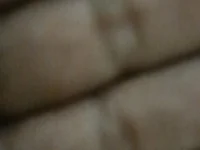 Archit571's webcam live show