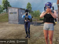 Stuart45677's webcam live show