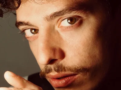 xxxhenrixxx