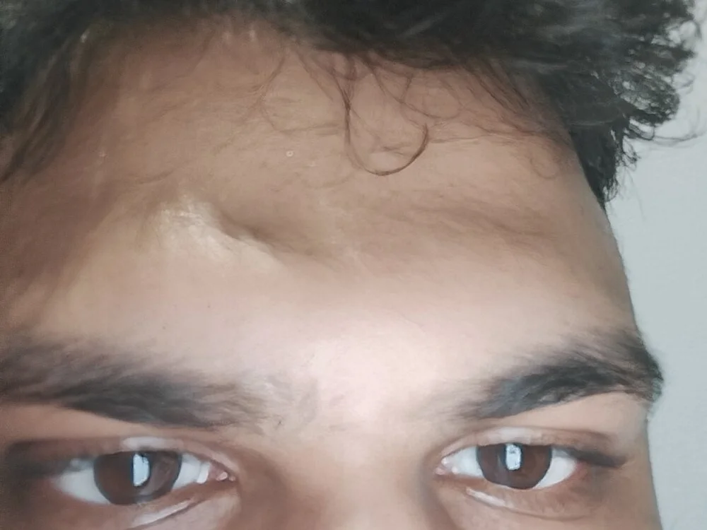 aks081: офлайн-секс-чат